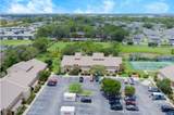 4434 Middlebrook Road - Photo 31