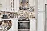 4434 Middlebrook Road - Photo 4