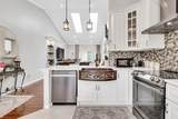 4434 Middlebrook Road - Photo 5