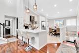 4434 Middlebrook Road - Photo 8