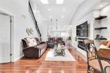 4434 Middlebrook Road - Photo 9