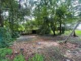 701 Story Partin Road - Photo 6