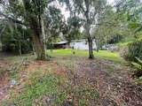 701 Story Partin Road - Photo 7