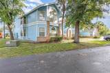 2727 Poinciana Boulevard - Photo 1