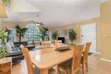 2727 Poinciana Boulevard - Photo 10
