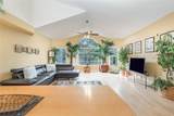2727 Poinciana Boulevard - Photo 12