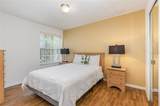 2727 Poinciana Boulevard - Photo 13