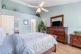 2727 Poinciana Boulevard - Photo 15