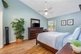 2727 Poinciana Boulevard - Photo 16