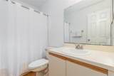 2727 Poinciana Boulevard - Photo 17