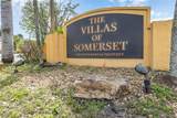 2727 Poinciana Boulevard - Photo 2
