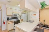 2727 Poinciana Boulevard - Photo 3