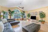 2727 Poinciana Boulevard - Photo 4