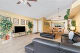 2727 Poinciana Boulevard - Photo 5