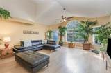 2727 Poinciana Boulevard - Photo 7