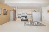 2727 Poinciana Boulevard - Photo 8