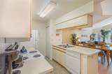 2727 Poinciana Boulevard - Photo 9
