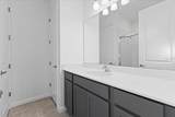 9596 Vibrant Lane - Photo 11