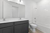 9596 Vibrant Lane - Photo 14