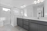 9596 Vibrant Lane - Photo 9