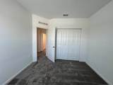 2724 Pierr Street - Photo 13