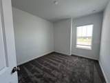 2724 Pierr Street - Photo 15