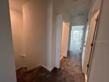 2724 Pierr Street - Photo 17