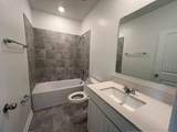 2724 Pierr Street - Photo 18