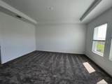 2724 Pierr Street - Photo 19