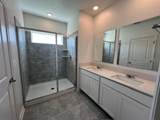 2724 Pierr Street - Photo 20