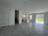 2724 Pierr Street - Photo 6