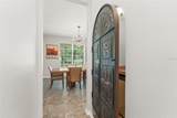 10720 Breaking Rocks Drive - Photo 13
