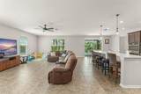 10720 Breaking Rocks Drive - Photo 16