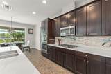 10720 Breaking Rocks Drive - Photo 23