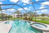 10720 Breaking Rocks Drive - Photo 62