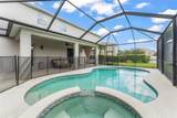 10720 Breaking Rocks Drive - Photo 63