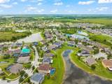 10720 Breaking Rocks Drive - Photo 72