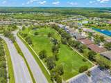10720 Breaking Rocks Drive - Photo 74