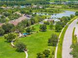 10720 Breaking Rocks Drive - Photo 78