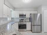 750 Olympic Circle - Photo 10