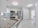 750 Olympic Circle - Photo 11