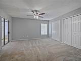 750 Olympic Circle - Photo 12