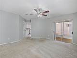 750 Olympic Circle - Photo 13