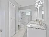 750 Olympic Circle - Photo 14