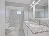 750 Olympic Circle - Photo 15