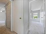 750 Olympic Circle - Photo 17