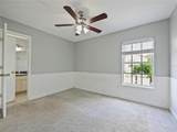 750 Olympic Circle - Photo 18