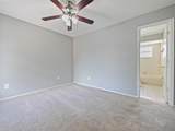 750 Olympic Circle - Photo 19