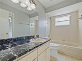 750 Olympic Circle - Photo 20