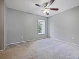 750 Olympic Circle - Photo 21